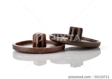 Work tool item isolated on white Work tool item isolated on white 50110711