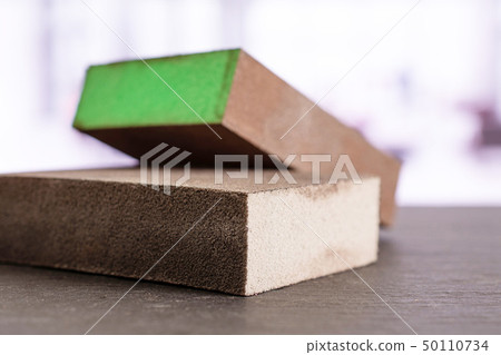 Work tool item in the office 50110734