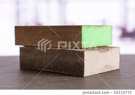 Work tool item in the office 50110735