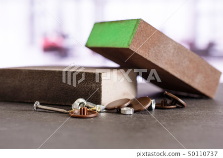 Work tool item in the office 50110737