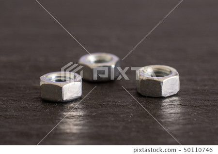 Work tool item on grey stone 50110746