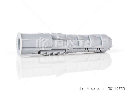 Work tool item isolated on white 50110753
