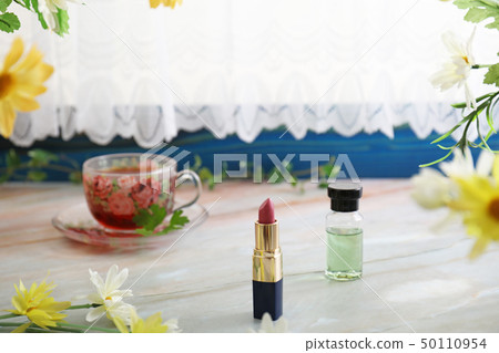 Time for relaxation 50110954