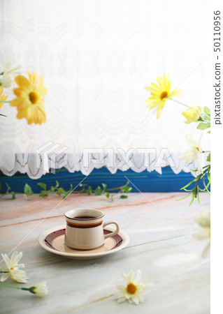  coffee time 50110956