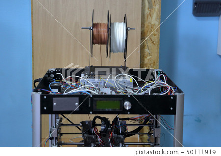 3D printing equipment 50111919