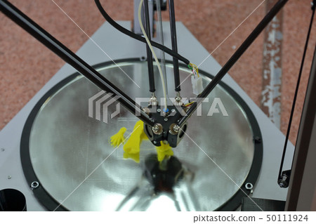 3D printing equipment 50111924