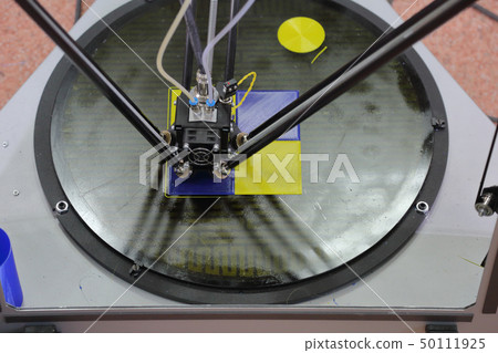 3D printing equipment 50111925