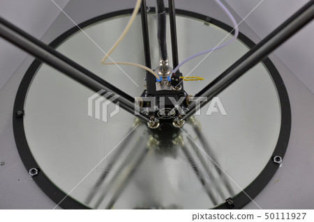 3D printing equipment 50111927