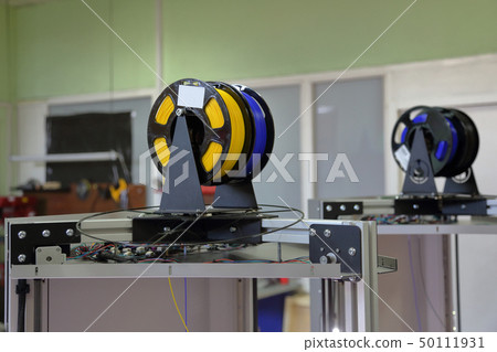 3D printing equipment 50111931