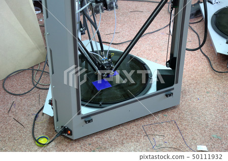 3D printing equipment 3D printing equipment 50111932