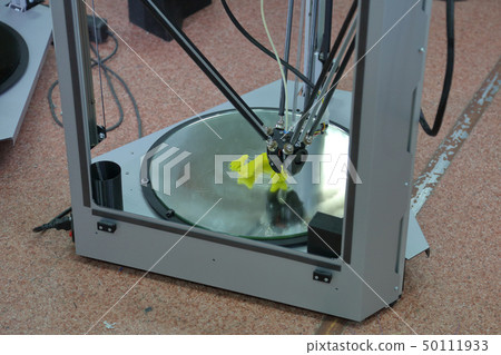 3D printing equipment 3D printing equipment 50111933