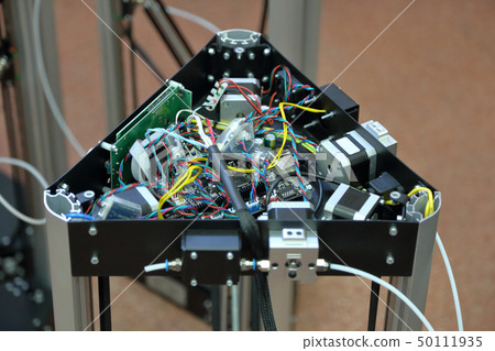 3D printing equipment 3D printing equipment 50111935