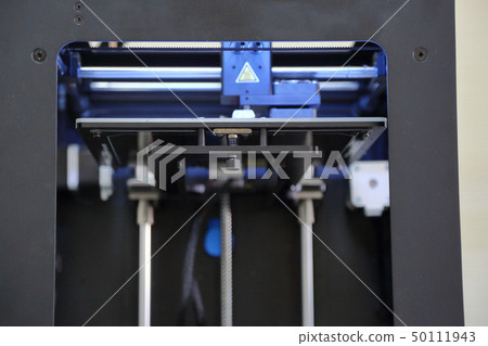 3D printing equipment 50111943