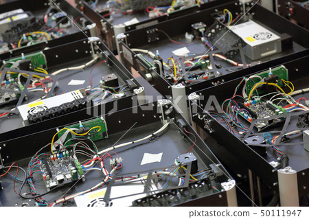 3D printing equipment 3D printing equipment 50111947