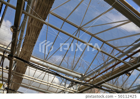 Steel metal construction Steel metal construction 50112425
