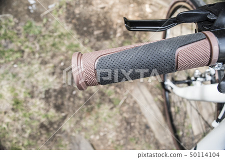 一輛自行車 50114104