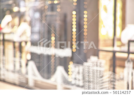 商城展示窗口圖像 商城展示窗口圖像 50114257