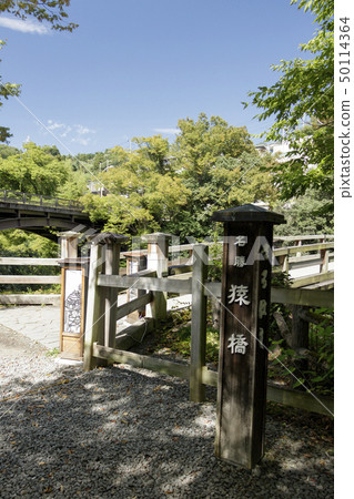 Saruhashi(秋天) Saruhashi(秋天) 50114364