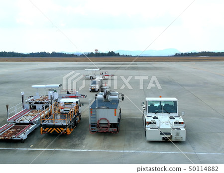 那霸機場 那霸機場 50114882