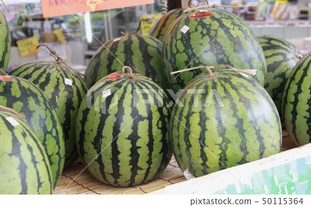 倉敷 倉敷 50115364