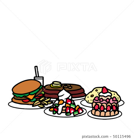 Cooking Cooking 50115496