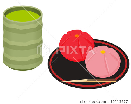 日本糖果 50115577