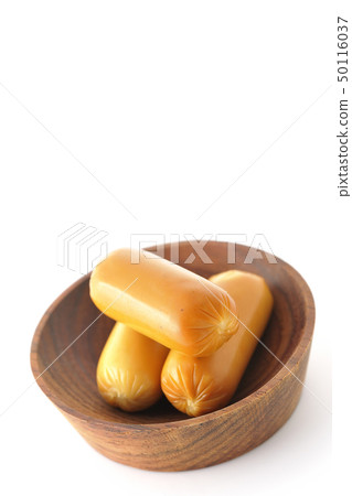 熏制的奶酪 熏制的奶酪 50116037