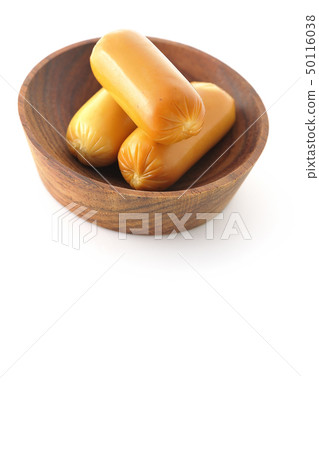 Smoked cheese Smoked cheese 50116038