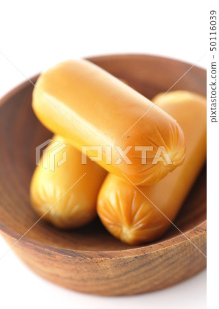 熏制的奶酪 50116039