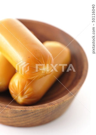 熏制的奶酪 熏制的奶酪 50116040
