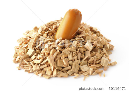 Smoked cheese 50116471