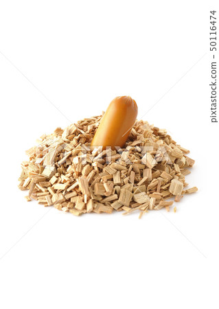 Smoked cheese Smoked cheese 50116474