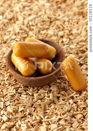 Smoked cheese Smoked cheese 50116519