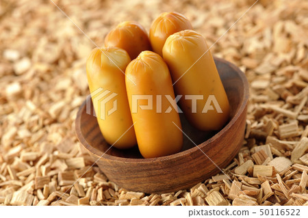 Smoked cheese Smoked cheese 50116522