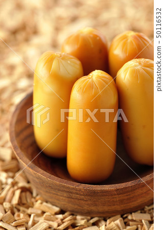 Smoked cheese Smoked cheese 50116532