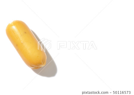 熏制的奶酪 熏制的奶酪 50116573