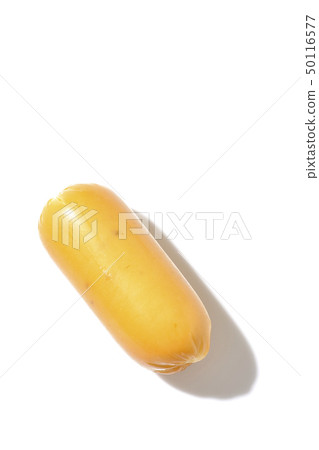 Smoked cheese 50116577