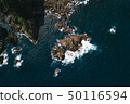 Nichinan Oshima 50116594