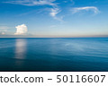 The sea of Miyazaki 50116607