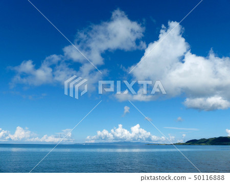 Nazura Bay of the Bettai Nazura Bay of the Bettai 50116888