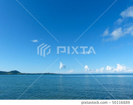 Nazura Bay of the Bettai 50116889