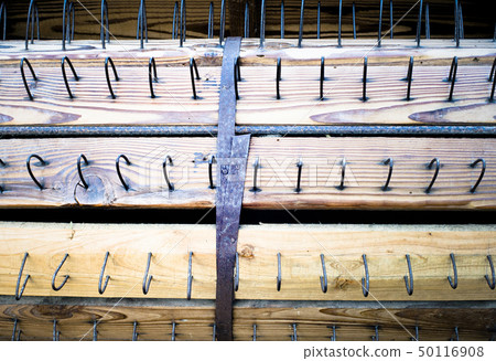 Threshing machine Threshing machine 50116908