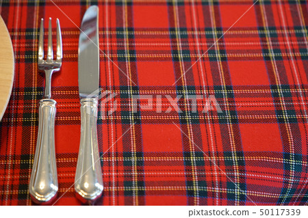 桌子的風景 50117339