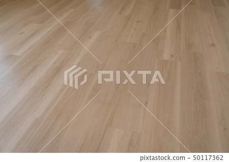 住宅地板 住宅地板 50117362