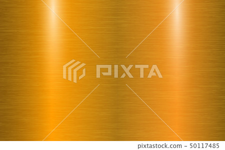 golden plate background golden plate background 50117485