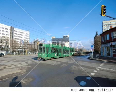 Sofia tram Sofia tram 50117748
