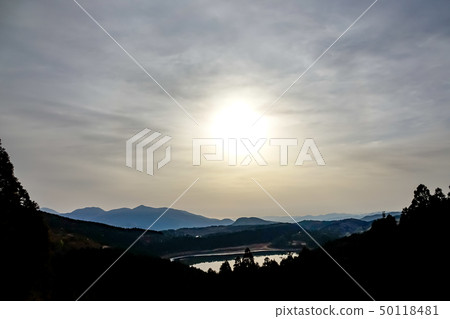 Yamashita pond 50118481