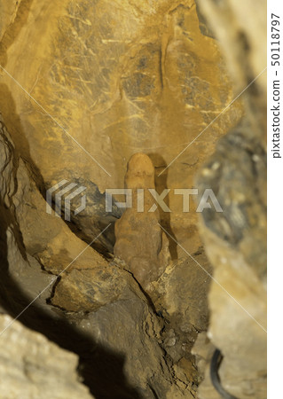 [Shizuoka Prefecture] Ryugaiwa Cave 50118797