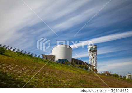 cloud cloud 50118982