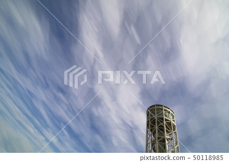 雲 雲 50118985